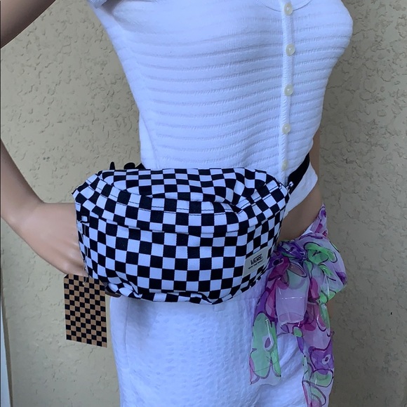 VANS UNI-PACK - Picture 3 of 16